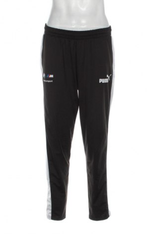 Herren Sporthose PUMA, Größe L, Farbe Mehrfarbig, Preis € 20,99