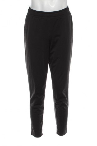 Herren Sporthose PUMA, Größe M, Farbe Schwarz, Preis 20,99 €