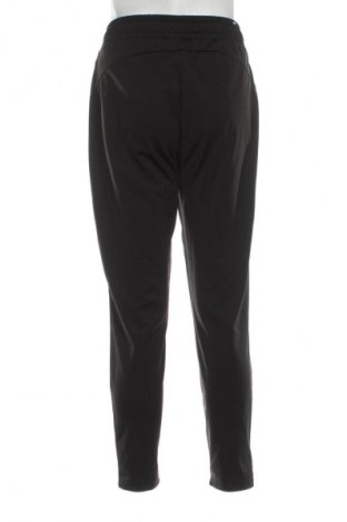 Herren Sporthose PUMA, Größe M, Farbe Schwarz, Preis 20,99 €