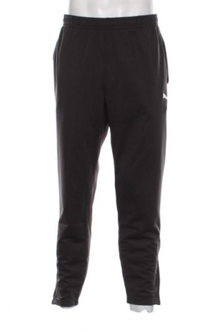 Herren Sporthose PUMA, Größe XL, Farbe Schwarz, Preis € 58,99