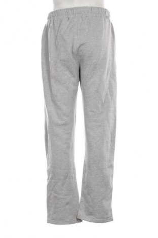 Herren Sporthose Pegador, Größe L, Farbe Grau, Preis € 15,99