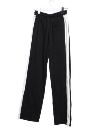 Pantaloni trening de bărbați Pier One, Mărime XS, Culoare Negru, Preț 116,99 Lei
