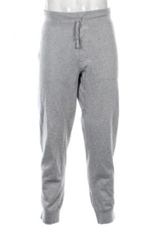 Herren Sporthose Polo Ralph Lauren, Größe XXL, Farbe Grau, Preis 61,99 €