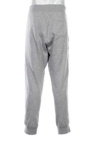 Herren Sporthose Polo Ralph Lauren, Größe XXL, Farbe Grau, Preis 61,99 €