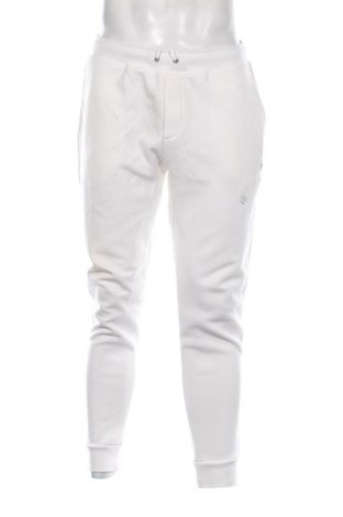 Herren Sporthose Polo Ralph Lauren, Größe M, Farbe Weiß, Preis € 63,99