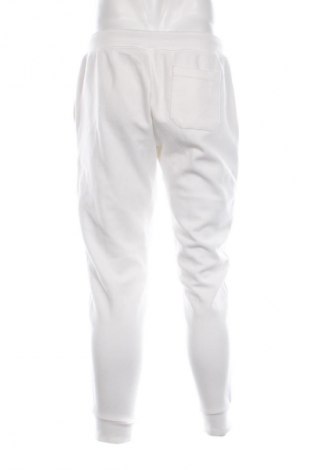 Herren Sporthose Polo Ralph Lauren, Größe M, Farbe Weiß, Preis € 63,99