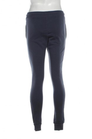 Herren Sporthose Retro Jeans, Größe S, Farbe Blau, Preis 13,81 €