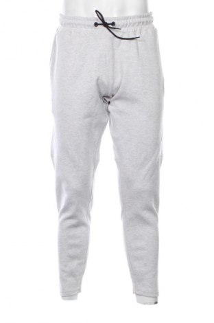 Pánske tepláky Superdry, Veľkosť XL, Farba Sivá, Cena  51,95 €