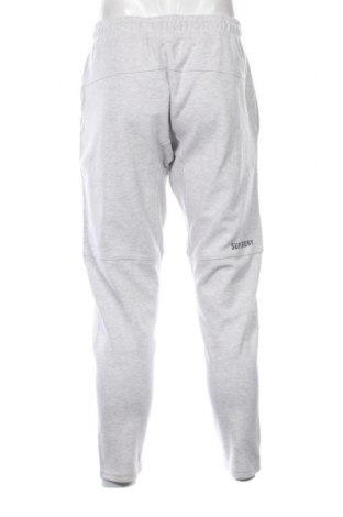 Pánske tepláky Superdry, Veľkosť XL, Farba Sivá, Cena  51,95 €