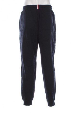 Herren Sporthose Tommy Hilfiger, Größe XL, Farbe Blau, Preis € 104,99