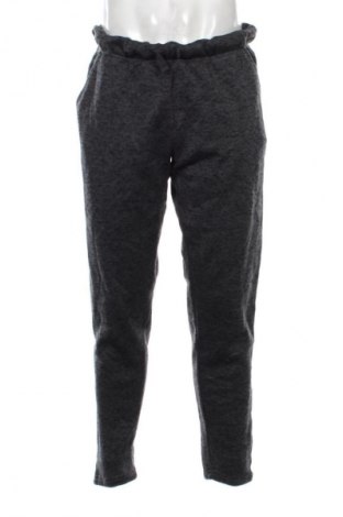 Herren Sporthose Top Tex, Größe L, Farbe Mehrfarbig, Preis 10,99 €