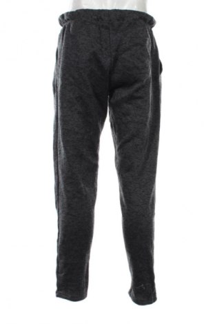 Herren Sporthose Top Tex, Größe L, Farbe Mehrfarbig, Preis 10,99 €