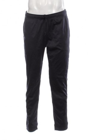 Pánske tepláky Unbranded, Veľkosť L, Farba Modrá, Cena  12,95 €