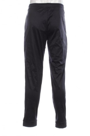 Pánske tepláky Unbranded, Veľkosť L, Farba Modrá, Cena  12,95 €