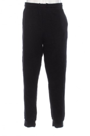 Pánské tepláky  Unbranded, Velikost 3XL, Barva Černá, Cena  439,00 Kč