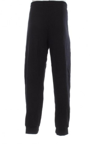 Pánské tepláky  Unbranded, Velikost 3XL, Barva Černá, Cena  439,00 Kč