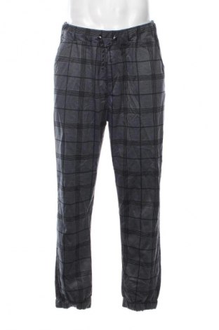 Herren Sporthose Unbranded, Größe XL, Farbe Mehrfarbig, Preis € 17,99