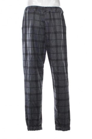 Herren Sporthose Unbranded, Größe XL, Farbe Mehrfarbig, Preis € 17,99