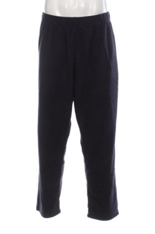 Herren Sporthose Unbranded, Größe XL, Farbe Blau, Preis 13,99 €