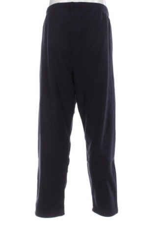 Herren Sporthose Unbranded, Größe XL, Farbe Blau, Preis 13,99 €