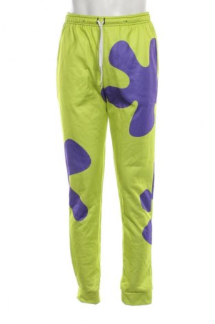 Pantaloni trening de bărbați Unbranded, Mărime S, Culoare Multicolor, Preț 46,99 Lei