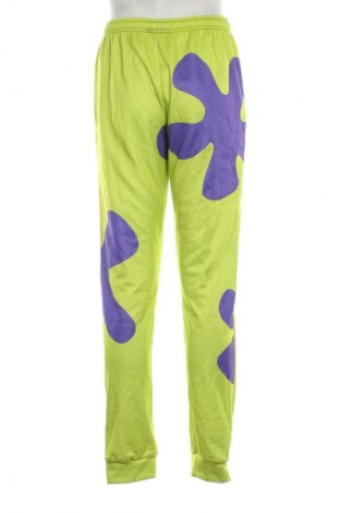 Pantaloni trening de bărbați Unbranded, Mărime S, Culoare Multicolor, Preț 46,99 Lei