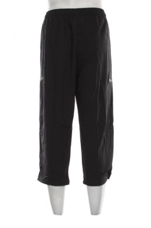 Herren Sporthose Unbranded, Größe L, Farbe Schwarz, Preis 25,99 €
