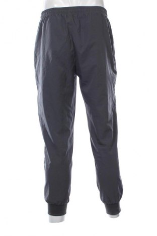 Pantaloni trening de bărbați Unbranded, Mărime M, Culoare Gri, Preț 56,99 Lei