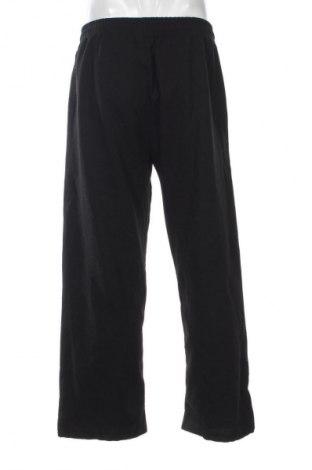 Herren Sporthose Unbranded, Größe L, Farbe Schwarz, Preis € 12,99