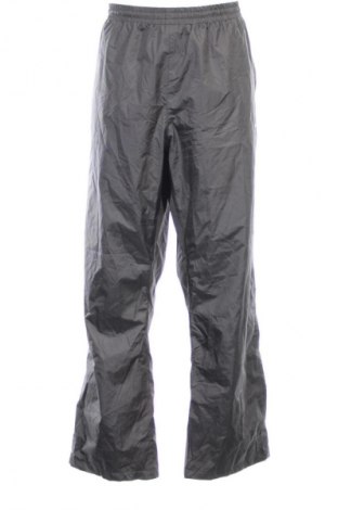 Herren Sporthose Unbranded, Größe XXL, Farbe Schwarz, Preis 14,99 €