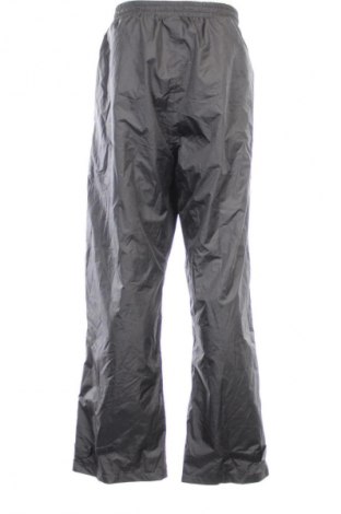 Herren Sporthose Unbranded, Größe XXL, Farbe Schwarz, Preis 14,99 €