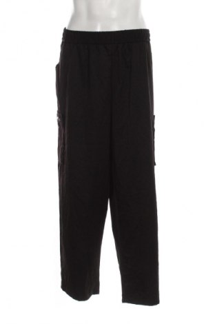 Herren Sporthose Unbranded, Größe XL, Farbe Schwarz, Preis € 15,99