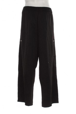 Herren Sporthose Unbranded, Größe XL, Farbe Schwarz, Preis € 15,99