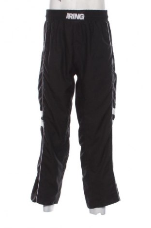 Herren Sporthose Unbranded, Größe S, Farbe Schwarz, Preis 15,35 €