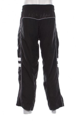 Herren Sporthose Unbranded, Größe S, Farbe Schwarz, Preis 15,35 €