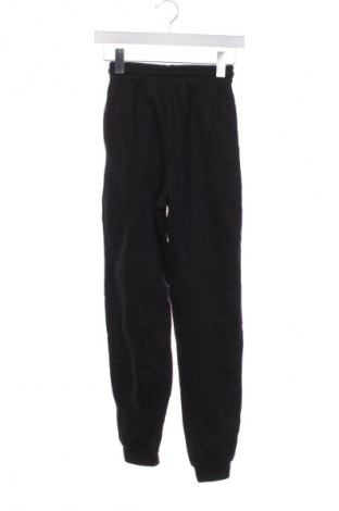 Herren Sporthose Boohoo, Größe XXS, Farbe Schwarz, Preis 13,99 €