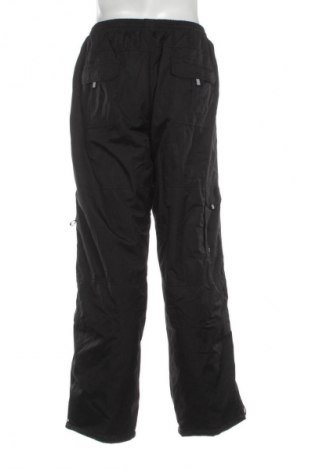 Herren Sporthose Unbranded, Größe S, Farbe Schwarz, Preis 14,83 €