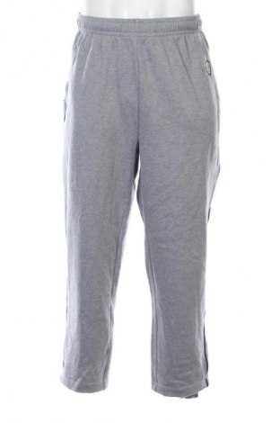 Ανδρικό αθλητικό παντελόνι Unbranded, Μέγεθος XL, Χρώμα Γκρί, Τιμή 14,99 €