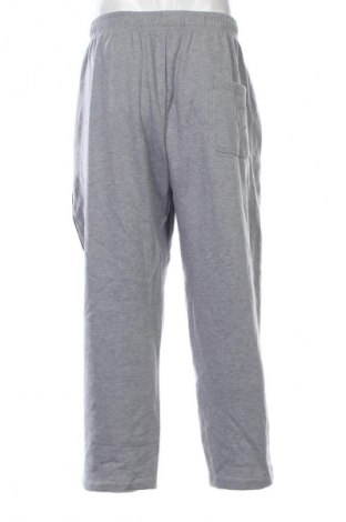 Ανδρικό αθλητικό παντελόνι Unbranded, Μέγεθος XL, Χρώμα Γκρί, Τιμή 14,99 €