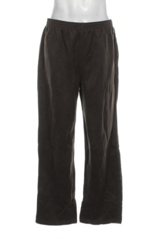 Herren Sporthose Unbranded, Größe XL, Farbe Grün, Preis € 13,99