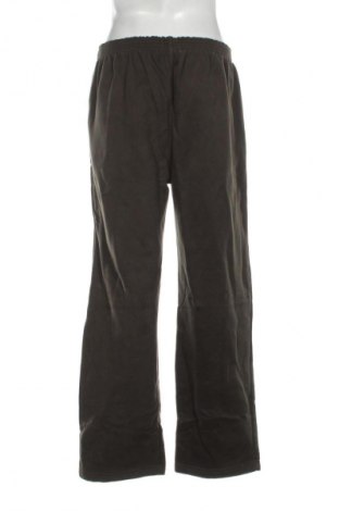 Herren Sporthose Unbranded, Größe XL, Farbe Grün, Preis € 13,99