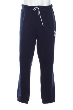 Herren Sporthose Unbranded, Größe XL, Farbe Blau, Preis 24,99 €