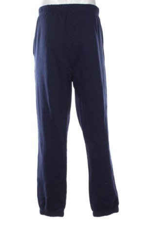 Herren Sporthose Unbranded, Größe XL, Farbe Blau, Preis 24,99 €