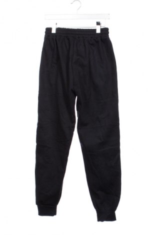 Herren Sporthose Unbranded, Größe XS, Farbe Blau, Preis 17,99 €