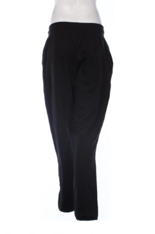 Herren Sporthose Unbranded, Größe S, Farbe Schwarz, Preis 12,99 €