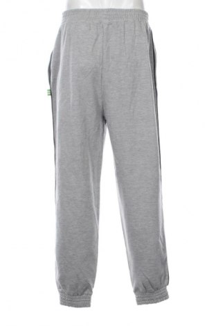 Męskie spodnie sportowe Unbranded, Rozmiar L, Kolor Szary, Cena 54,99 zł