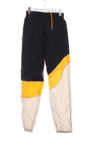 Pantaloni trening de bărbați Under Armour, Mărime S, Culoare Multicolor, Preț 95,99 Lei