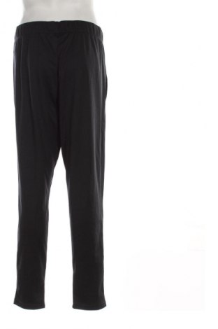 Férfi sport nadrág Under Armour, Méret XXL, Szín Fekete, Ár 14 329 Ft