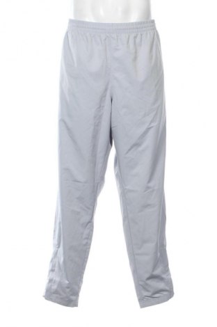 Herren Sporthose Under Armour, Größe XL, Farbe Grau, Preis 57,99 €