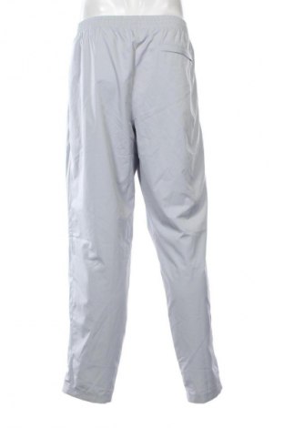 Herren Sporthose Under Armour, Größe XL, Farbe Grau, Preis 57,99 €